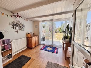 STATION ROAD- click for photo gallery